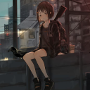 Social Palace Discord server icon