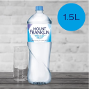 v4mps basement Discord server icon