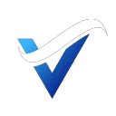 Veranity Community