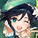 🍃౨ৎ˚⟡˖ ࣪ճɾҽҽzҽs [ოմlԵí բαղժօო]˚ 🍏