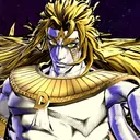 The World Over Heaven server icon