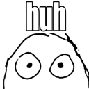 Sillies Discord server icon