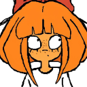 Ongezecord Discord server icon