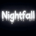 Nightfall