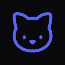 Embed.cat - AI powered embed builder