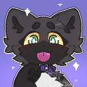 Just lookin for someone <3 Discord server icon