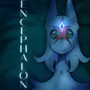 ⏾⋆.˚ 𝔼ℕℂ𝔼ℙℍ𝔸𝕃𝕆ℕ 🪻⋅˚₊‧