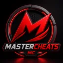 MasterSync Community