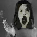 Wilting meadow discord icon