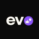 evouch.es