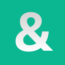 WeBot — Official Discord Server Discord server icon