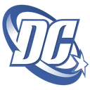 DC Allies Project