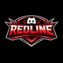 Redline