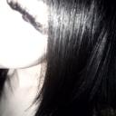 /ethereal Discord server icon