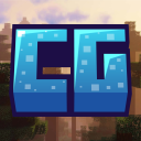 CommonGen