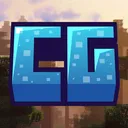 CommonGen