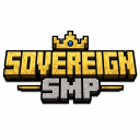Sovereign SMP