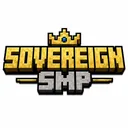 Sovereign SMP
