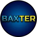 BAXTER