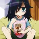 Lonely Shutin Femcels