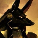 Arab Allies Discord server icon