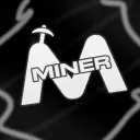 /miner