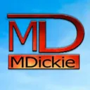 MDickie Empire