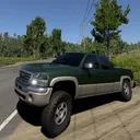 Breadman Beamng Mods