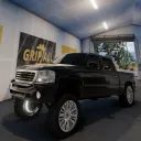 Breadman Beamng Mods