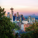 Seattle Planning