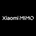 XiaomiMiMo