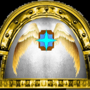 Archangels of Manasseh
