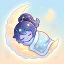 星々の休憩所