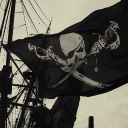 Broken Mast Atelier Discord server icon