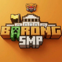 𝗕𝗮𝗿𝗼𝗻𝗴 | Minecraft