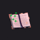 𝗕𝗮𝗿𝗼𝗻𝗴 | Minecraft Discord server icon