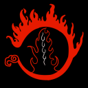 Bloodflame Sect Discord server icon