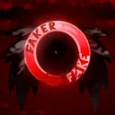 [WICKED] - Faker Than Fake