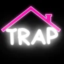 TRAPSTARZ 💫 #closed