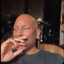 ∿﹒ₜₕₑ gₐᵣdₑₙ  ✢﹒ Discord server icon