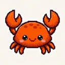Clawsify