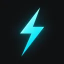 JustAChillServer