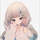 Kit-Kats Place Discord server icon