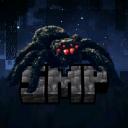 Spider SMP