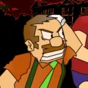 Jef's Unstable Damnation - Community