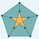Operations Research