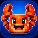 🦀 CrabbyMC [1.21+] icon