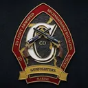 C/2 LAR