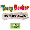 Tracy Beaker Franchise