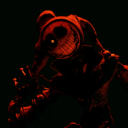 THE PLAYTIME CO FACTORY Discord server icon